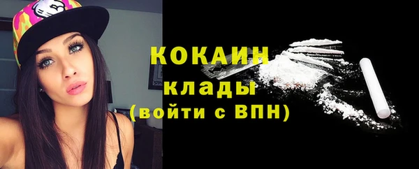 твердый Покачи