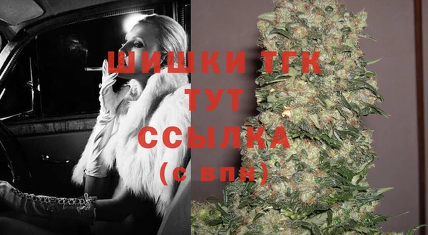 PSILOCYBIN Абдулино