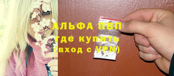 твердый Покачи