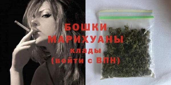 PSILOCYBIN Абдулино