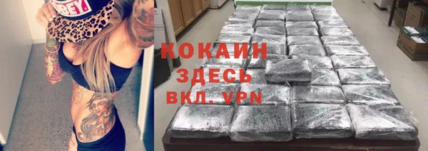 PSILOCYBIN Абдулино