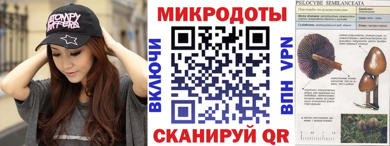 Галлюциногенные грибы Magic Shrooms  Суоярви 
