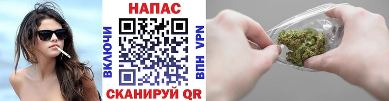 Шишки марихуана THC 21%  как найти закладки  Суоярви 